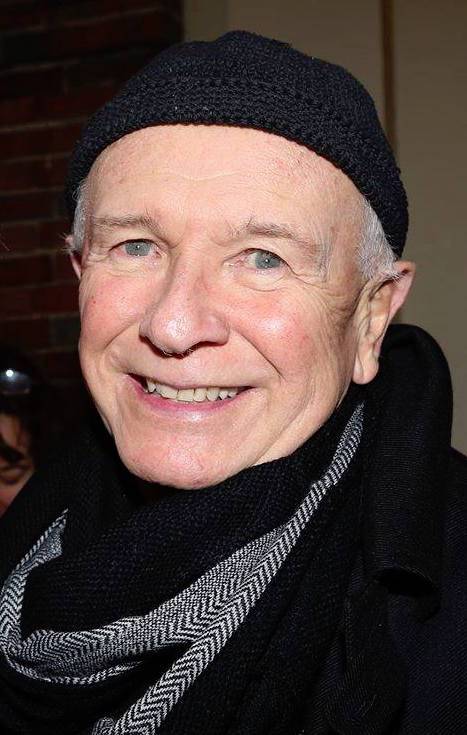 Terrence_McNally.jpg