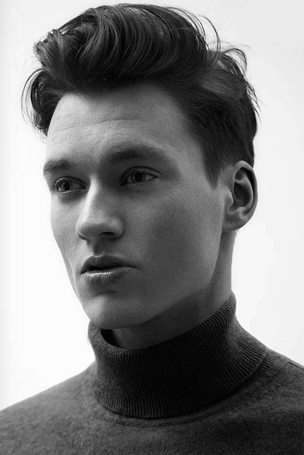 Sebastian Goddemeier