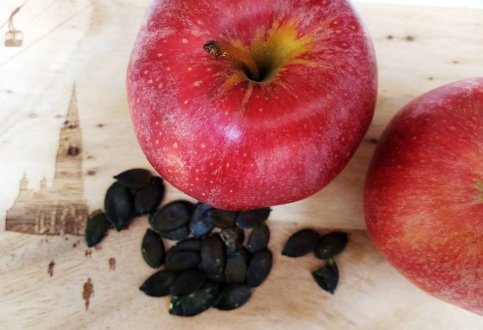 Bio Natur Essen