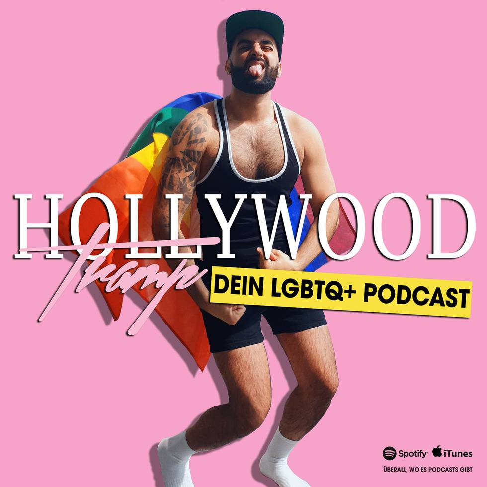 HT-Podcast-Cover-Logos.jpg