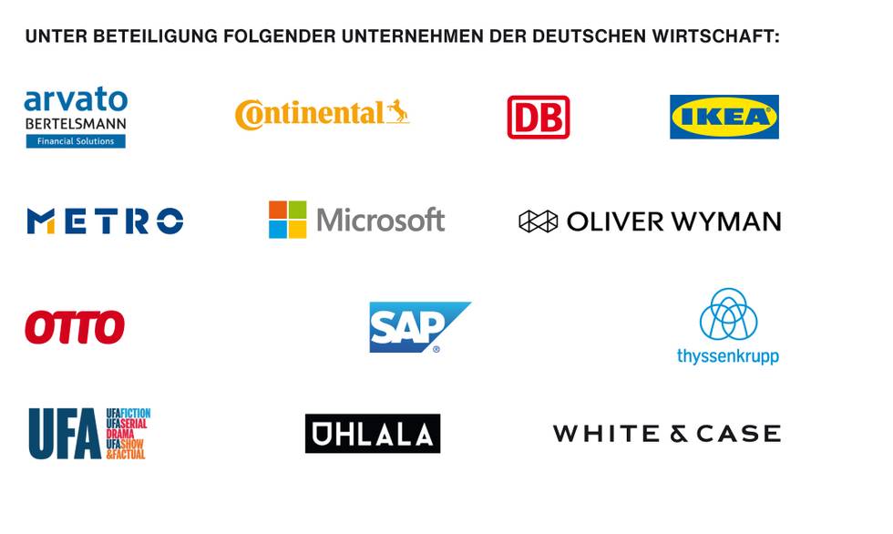 proud-at-work-blutspende.jpg