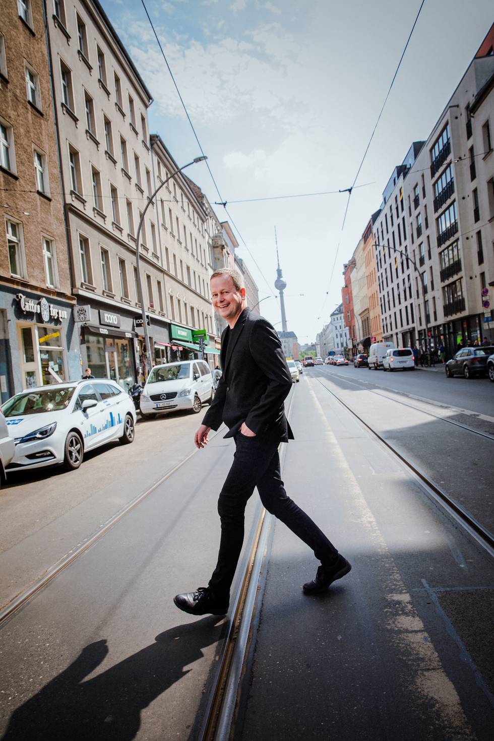 klaus_lederer_c_Steffen-Roth.jpg