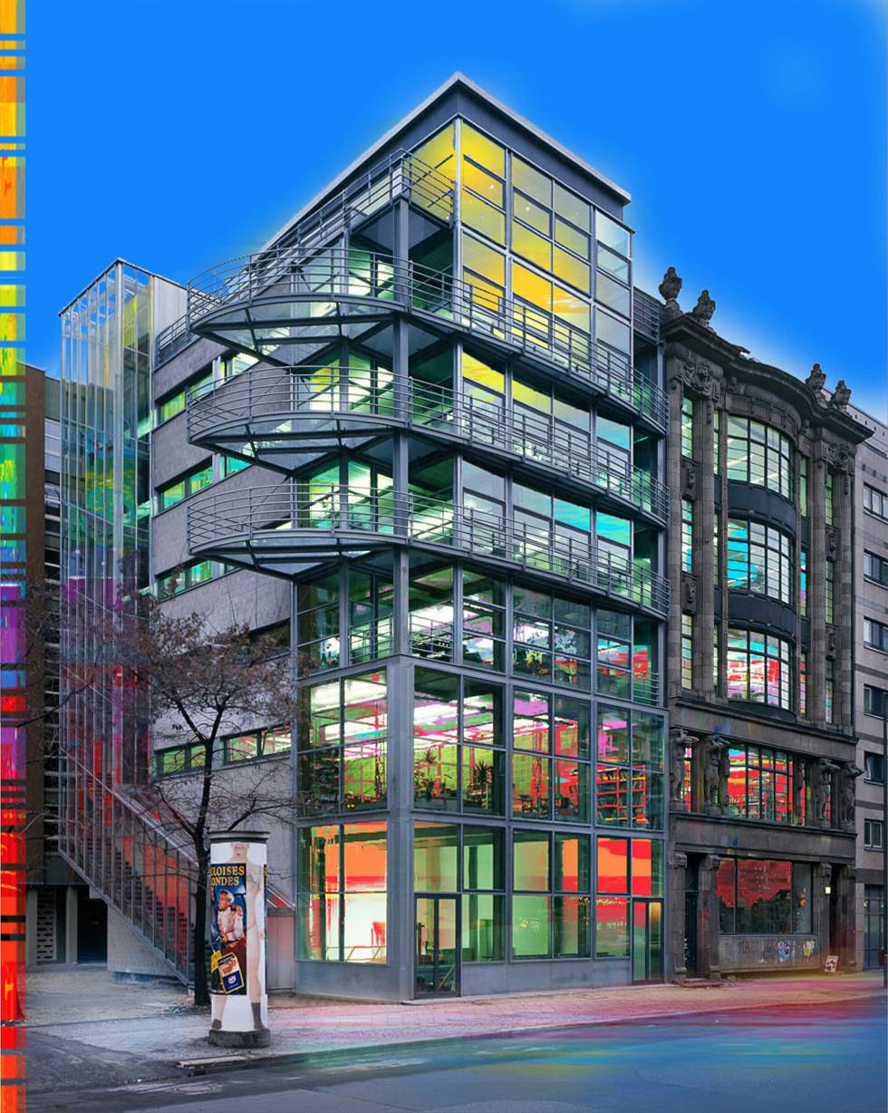 QK_Gebaeude_Berlin_2560px.jpg
