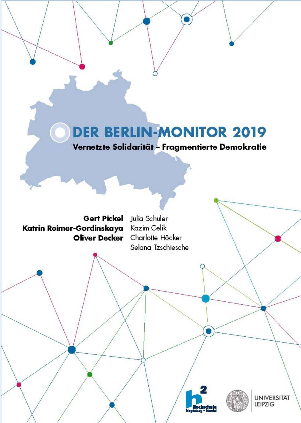 berlinmonitor2019.jpg
