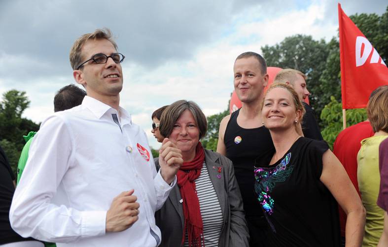 CSD_Lay+Liebich+Lompscher+Lederer.jpg
