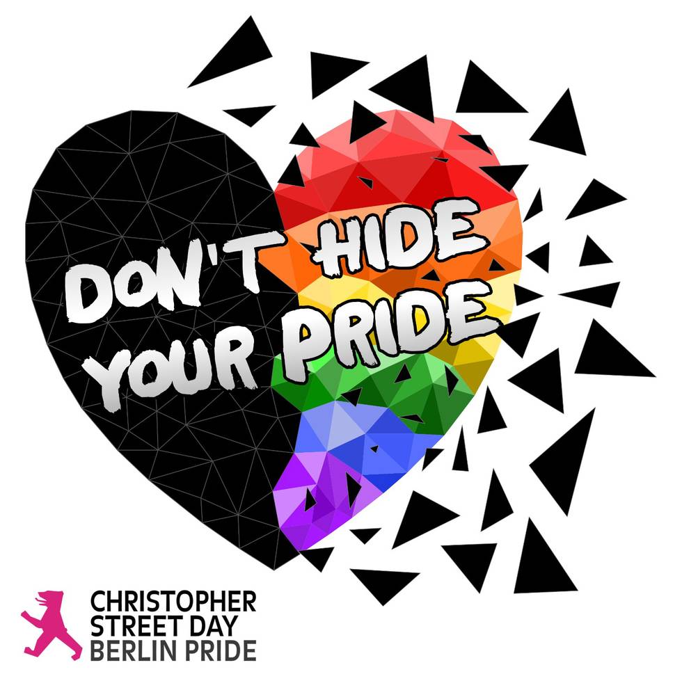 csd-berlin-2020-logo.jpg