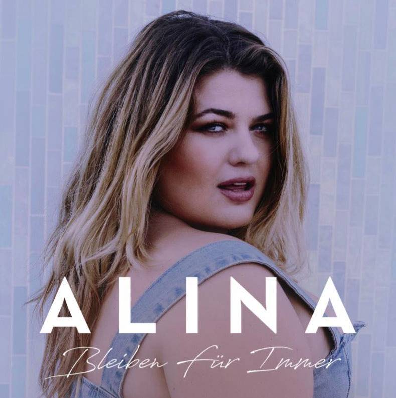 ALINA