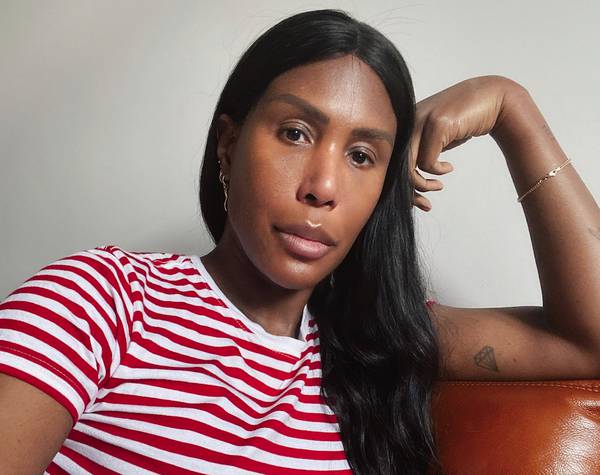 Honey Dijon