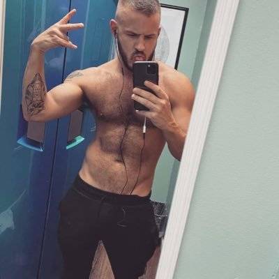 Sean Harding