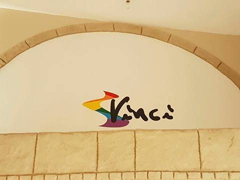 Vinci Sauna Zypern