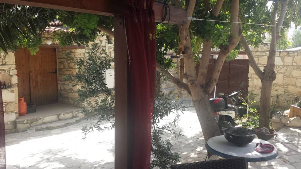 Ein mediterraner Traum