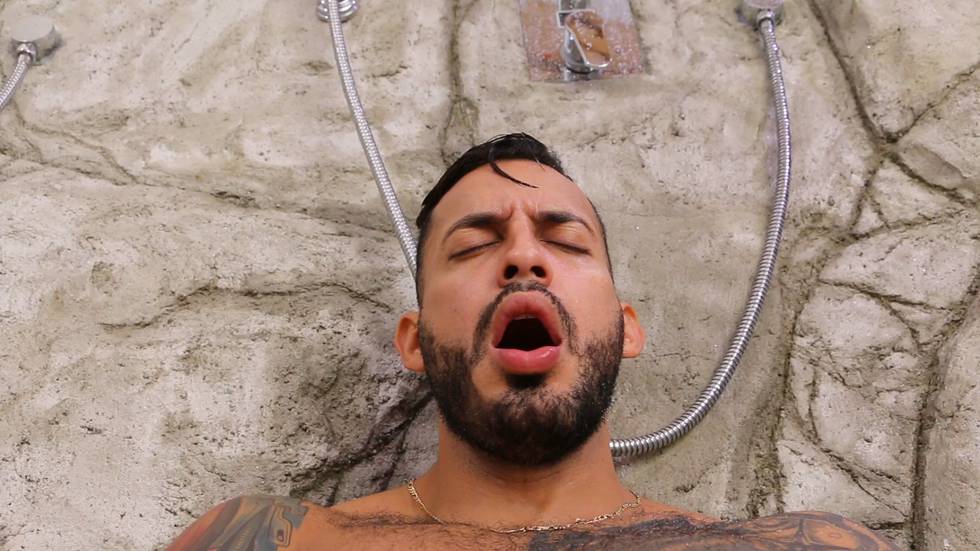Vinci Sauna Zypern