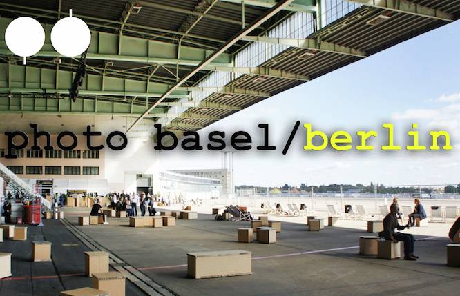 photo basel/berlin