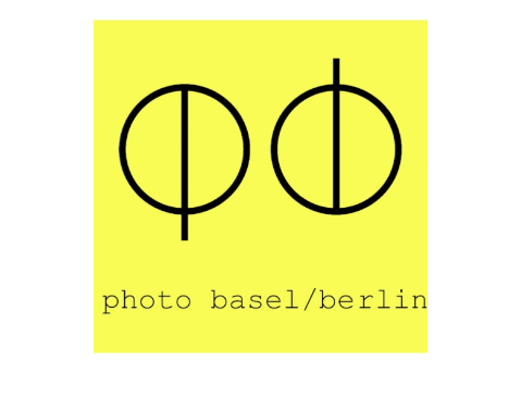 photo basel berlin photo basel berlin