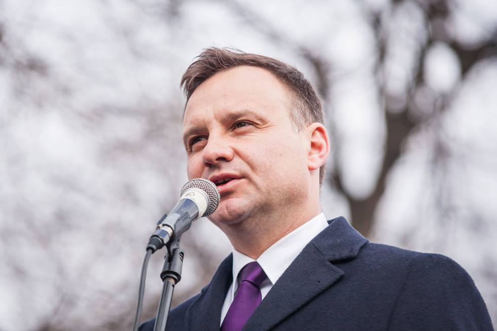Andrzej_Duda_podczas_kampanii_prezydenckiej.jpg