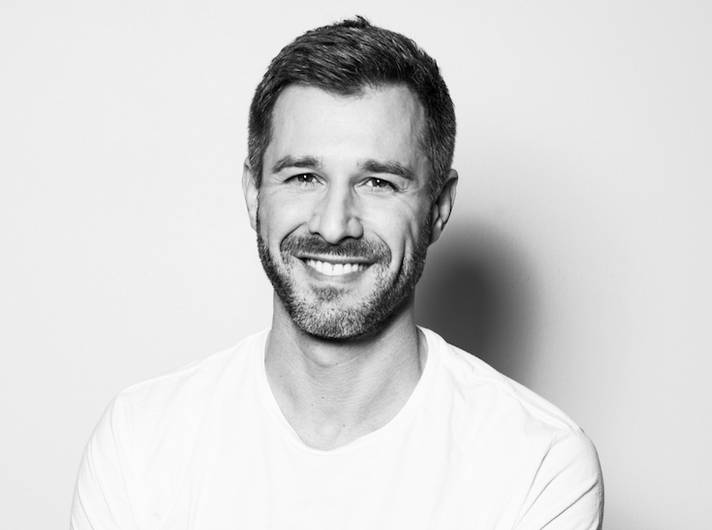 Jochen Schropp