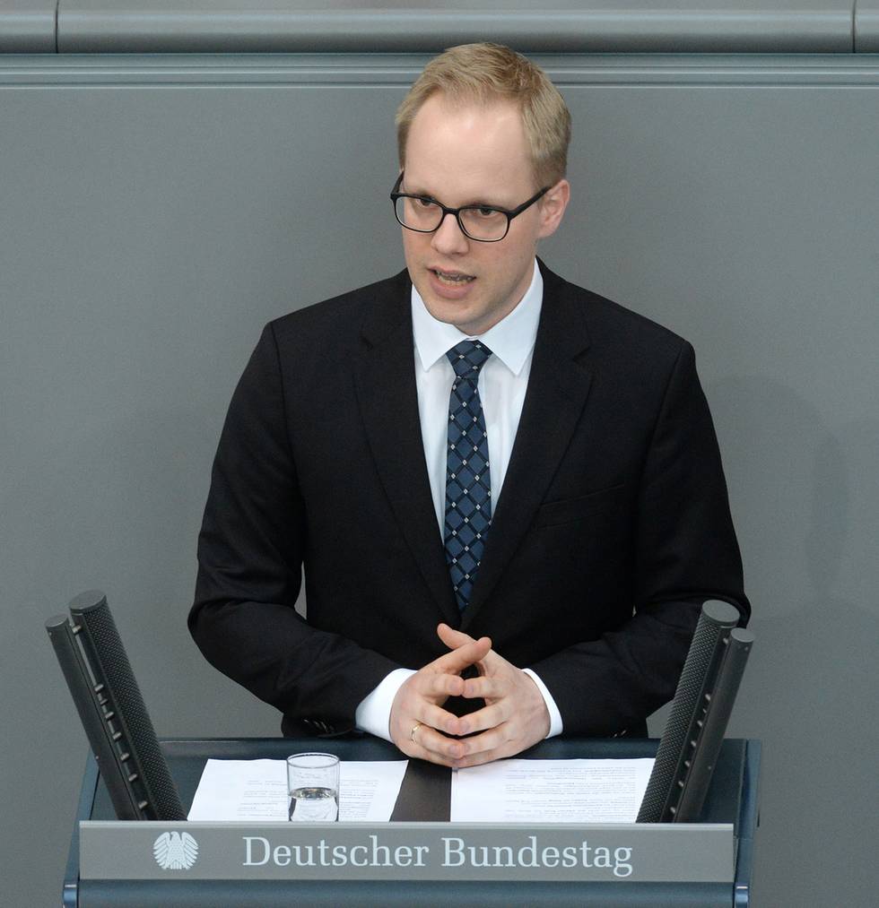 jens-brandenburg.jpg jens-brandenburg.jpg