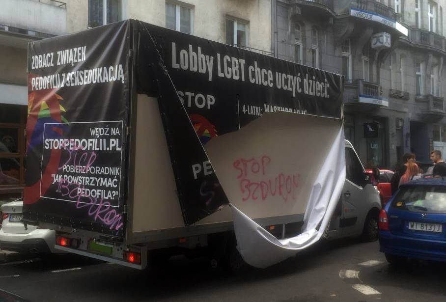 lgbthassvanpolen.jpg