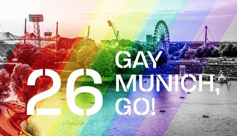 GayGames2026_Grafik