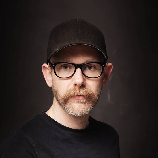 Robert.M Berlin