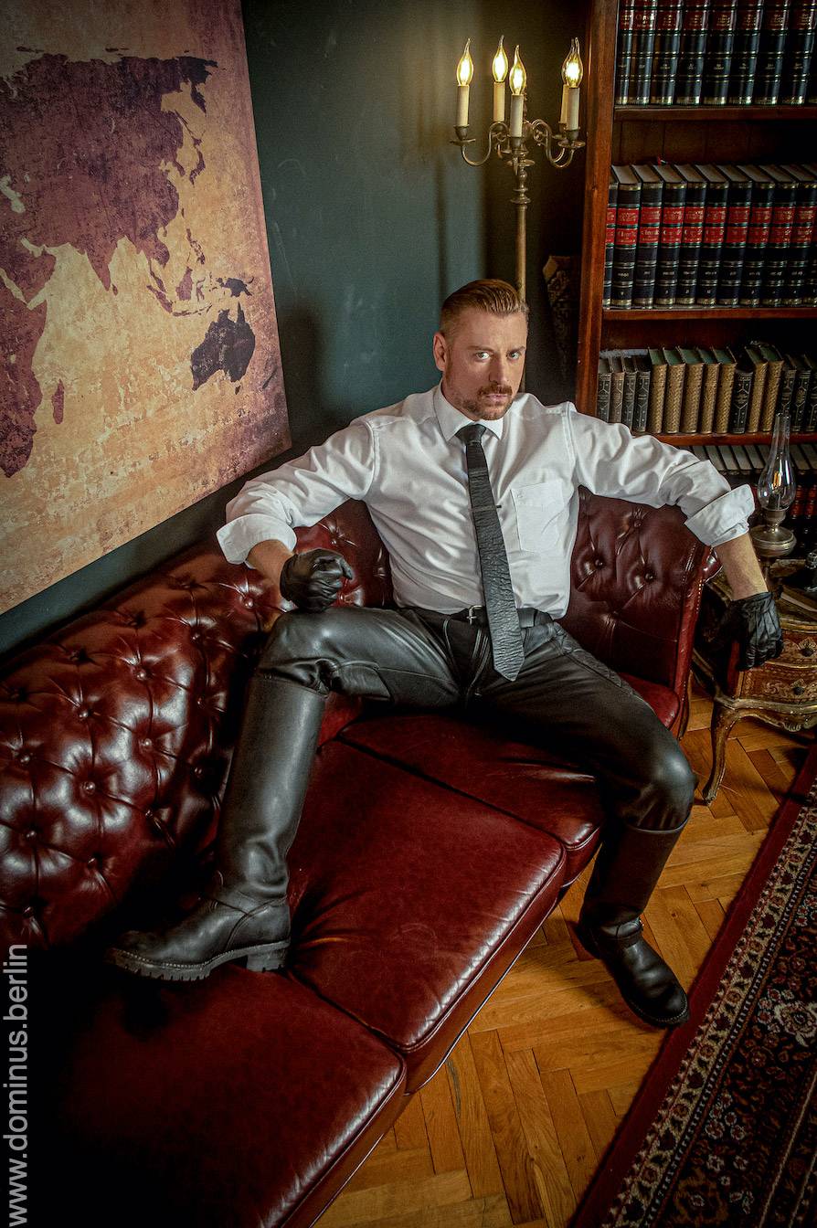 Dominus.Berlin