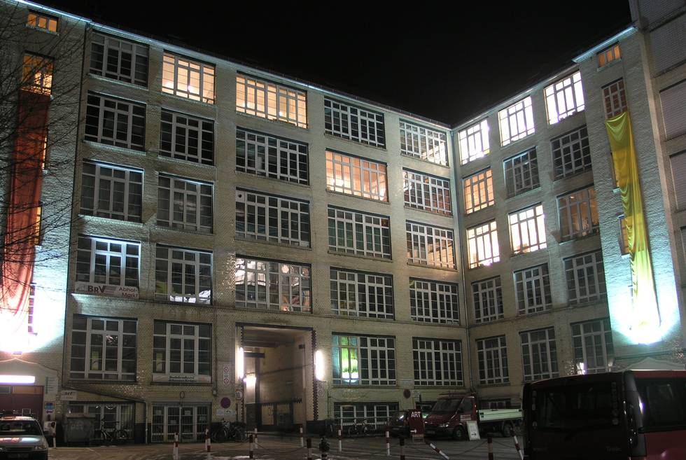 Lange-NachtJan06-fullres.jpg