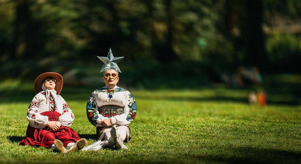 Verka