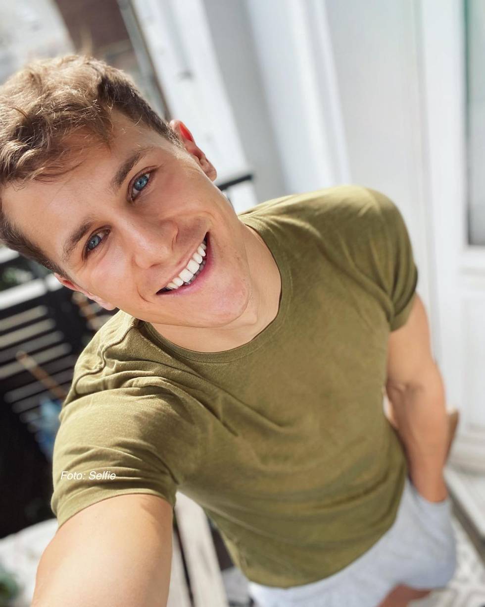 Lukas Sauer