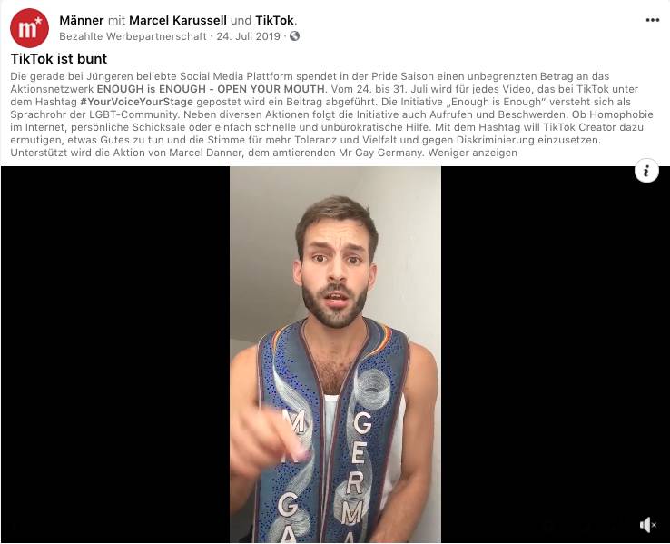 TikTok