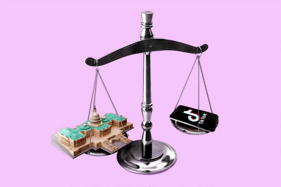 TikTok