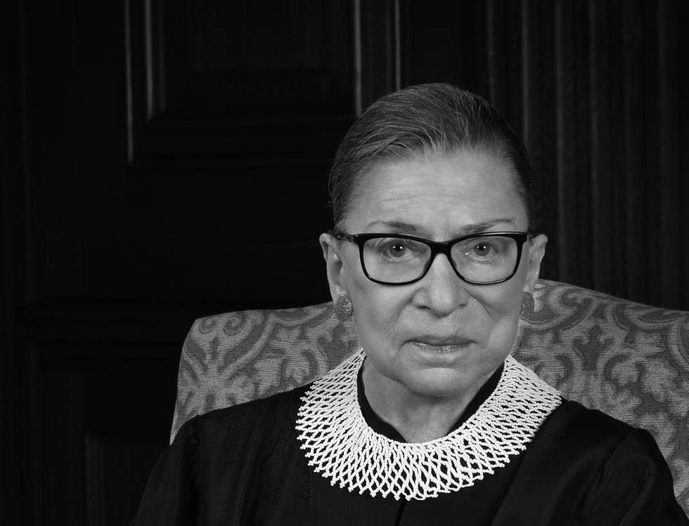 Ruth_Bader_Ginsburg_2016_portrait.jpg