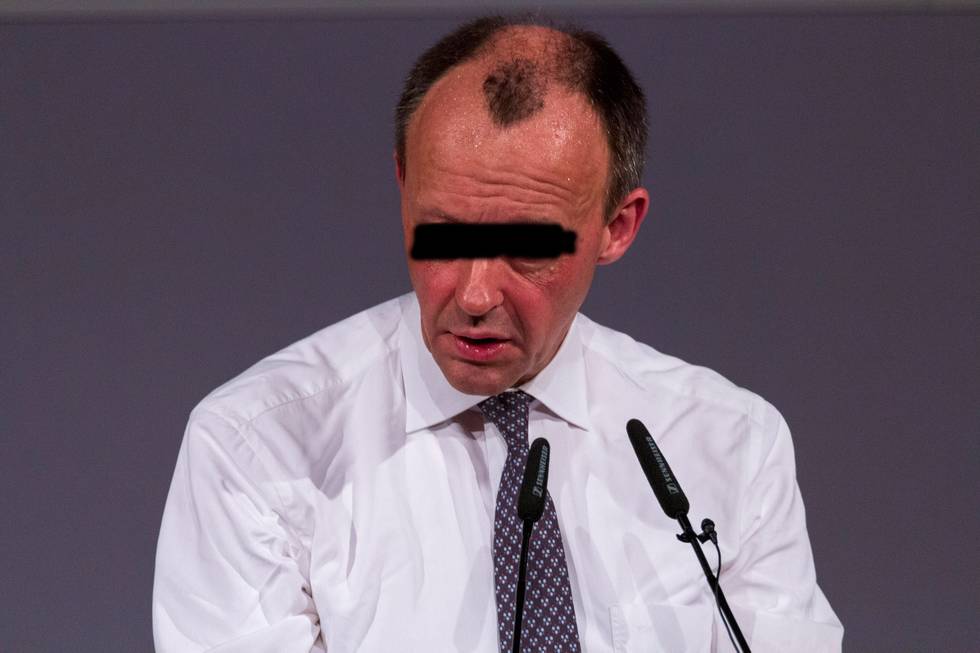 20200226_Friedrich_Merz_Politischer_Aschermittwoch_CDU_Thüringen_Apolda_by_OlafKosinsky_0998.jpg