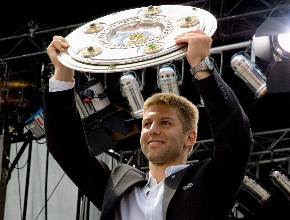 Thomas_Hitzlsperger_Meisterfeier.jpg