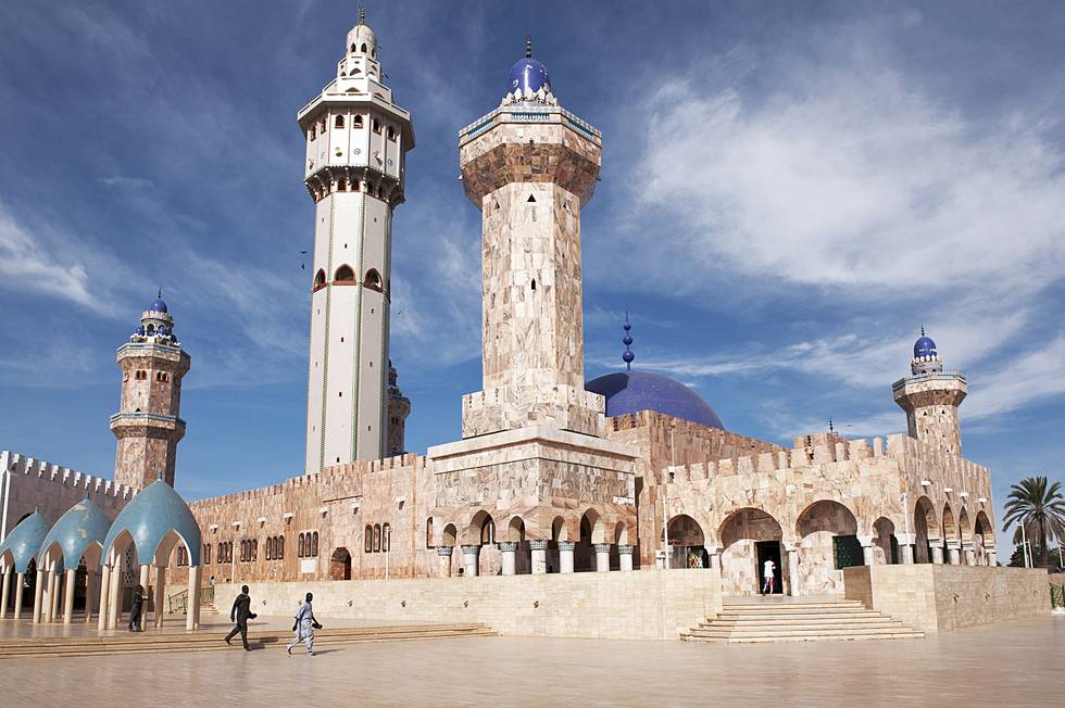 3245px-Touba.jpg