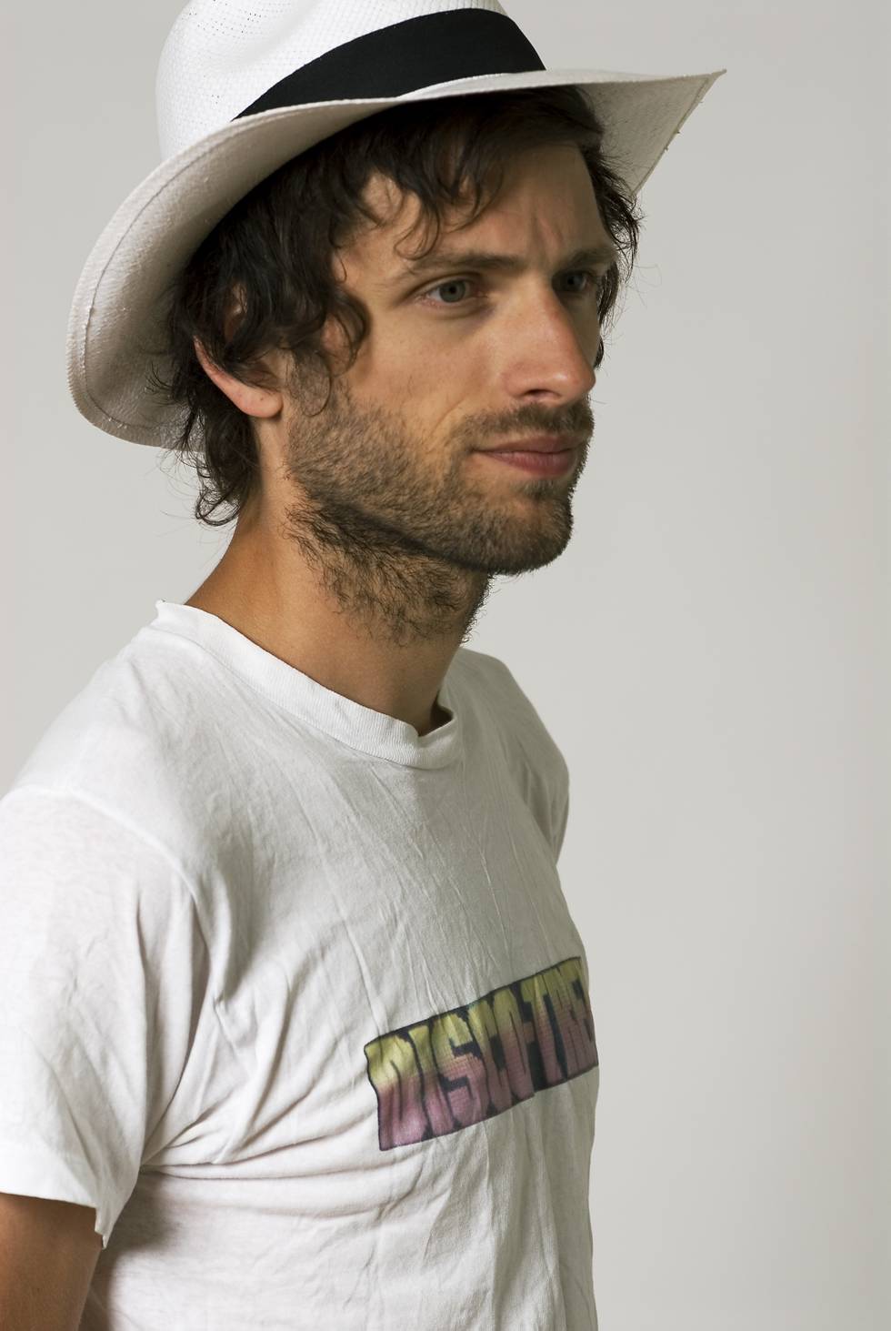 Hans-Peter Lindstrøm