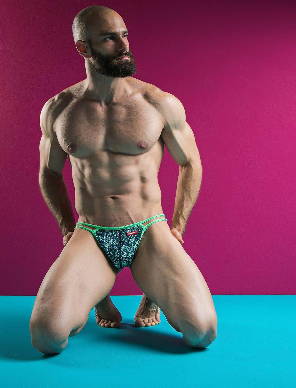 JUAN