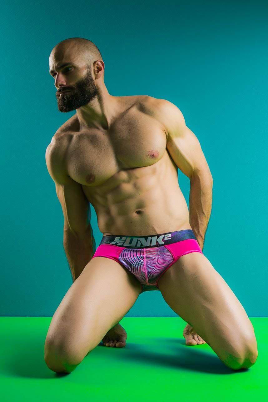 JUAN