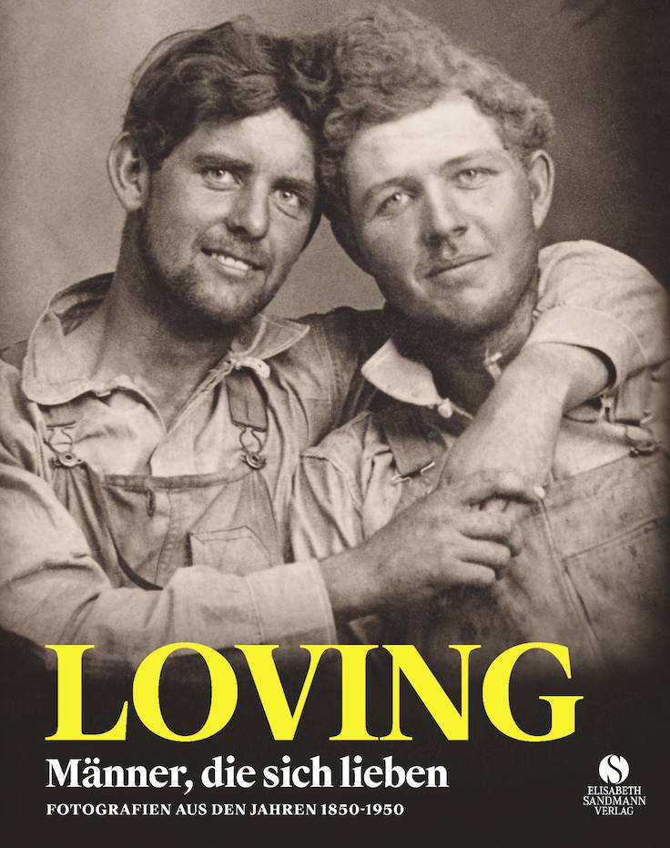Loving.png