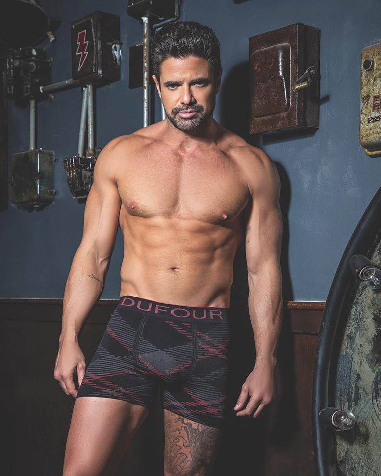 LUCIANO