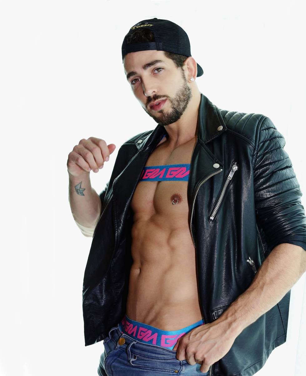 CRISTIAN