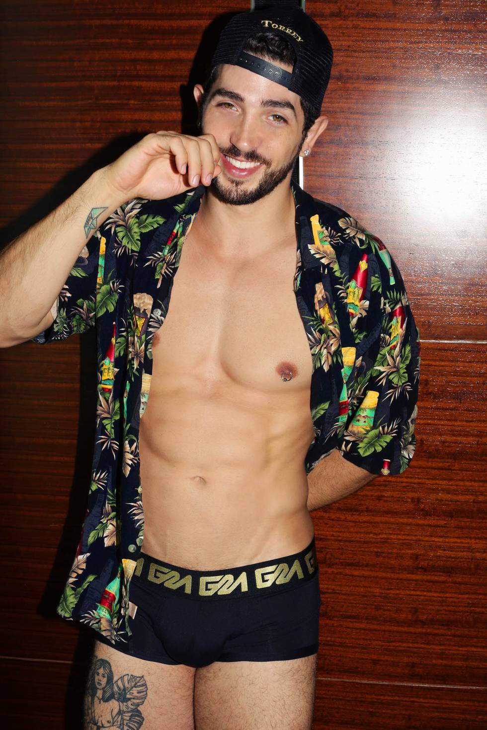 CRISTIAN