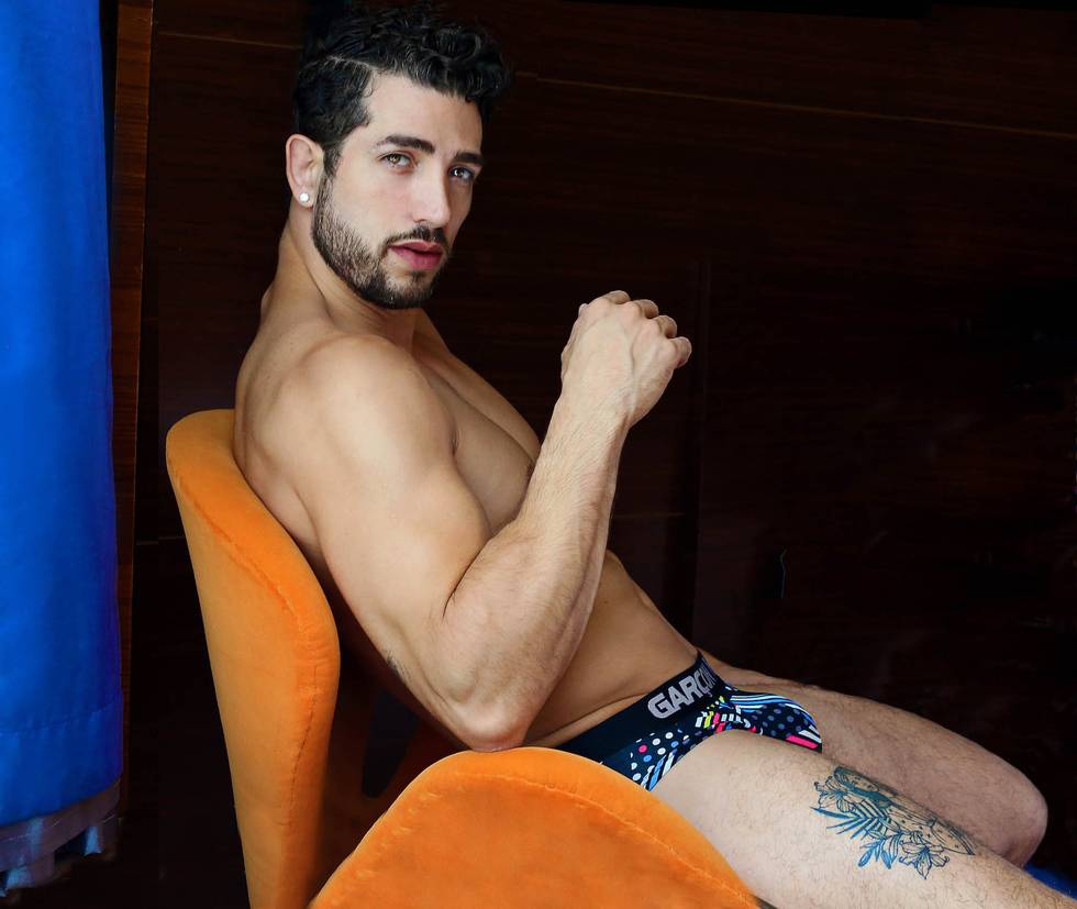 CRISTIAN