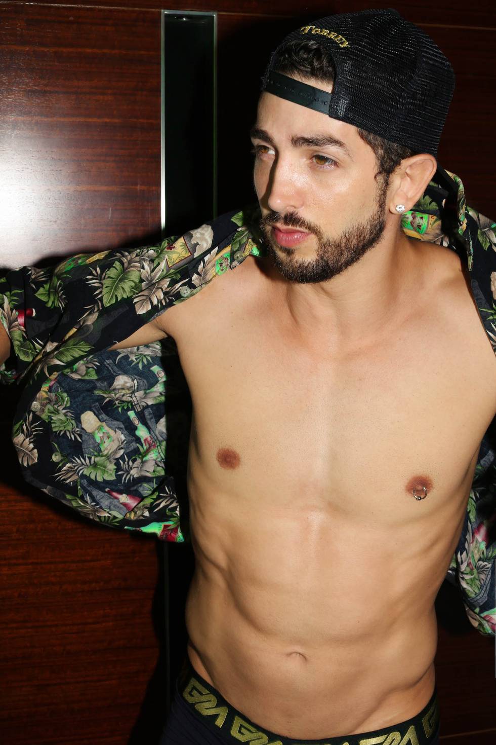 CRISTIAN