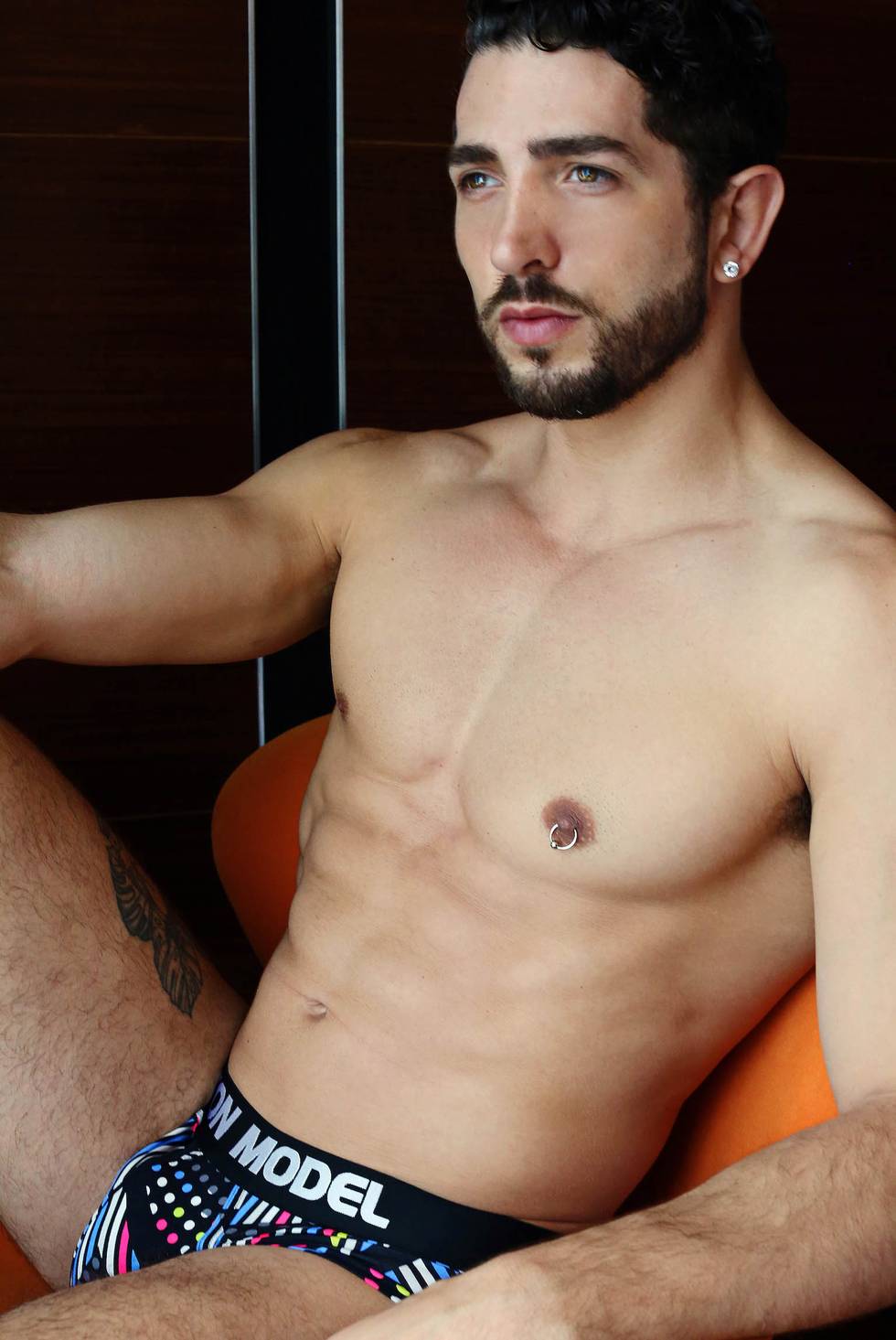 CRISTIAN
