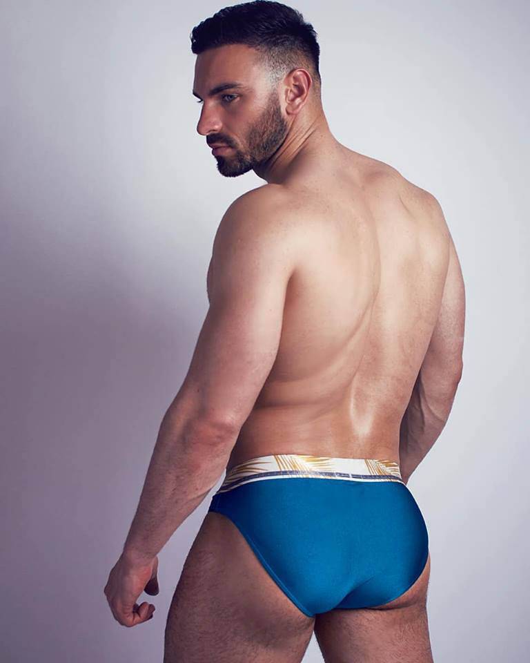 SÉBASTIEN