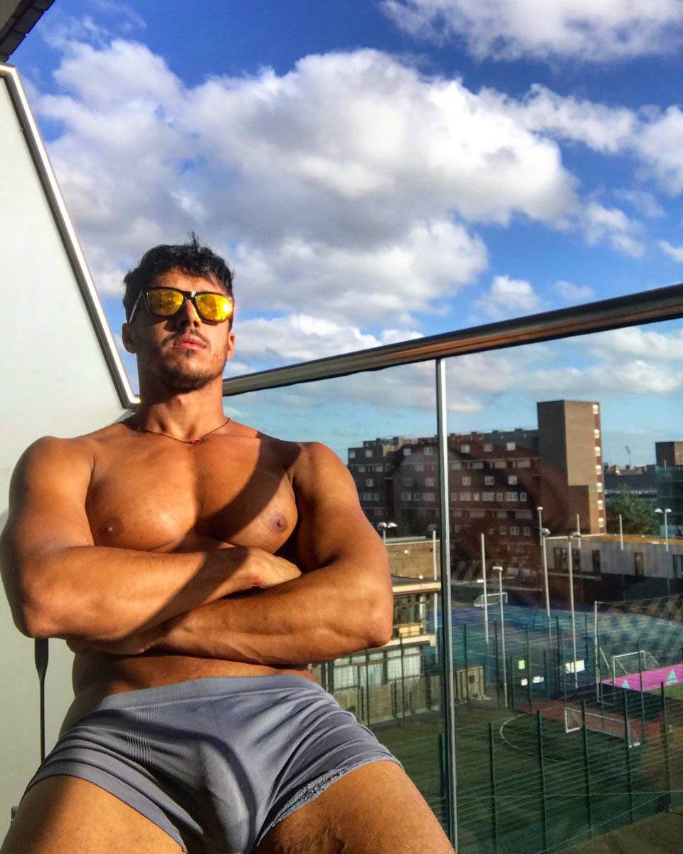 DIEGO
