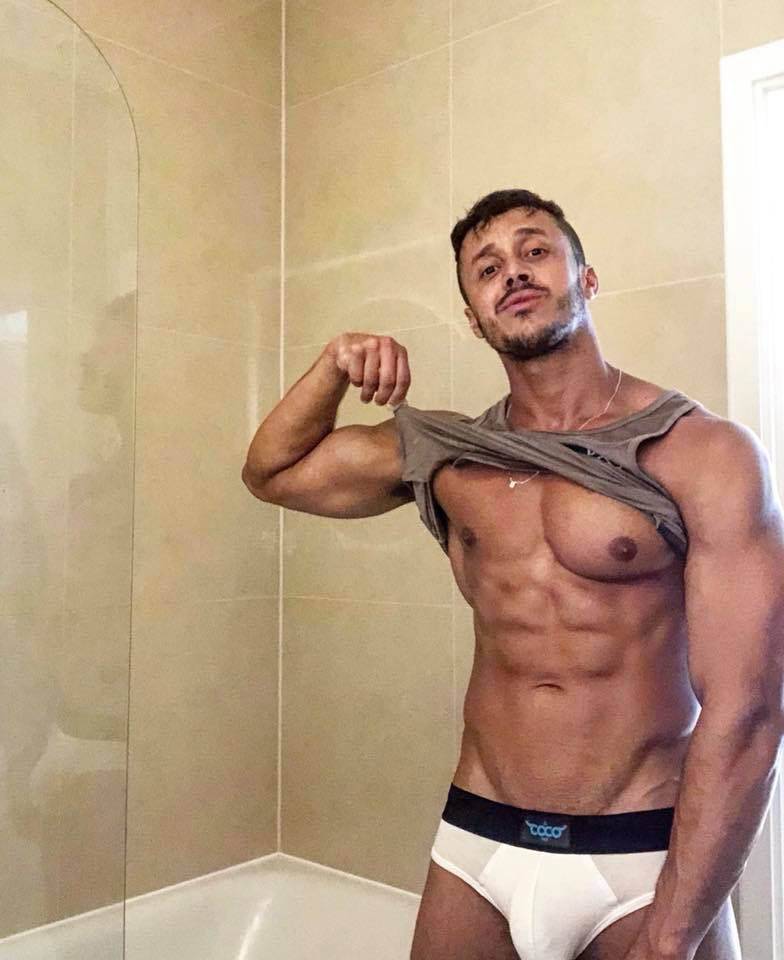DIEGO
