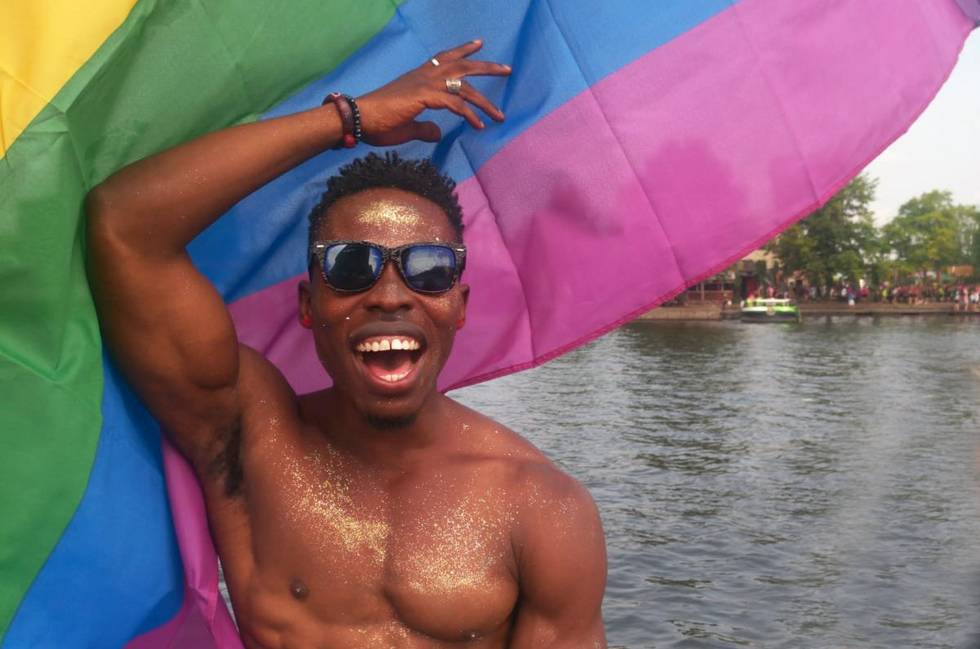 Alex-Kofi-Donkor-teaser.jpg