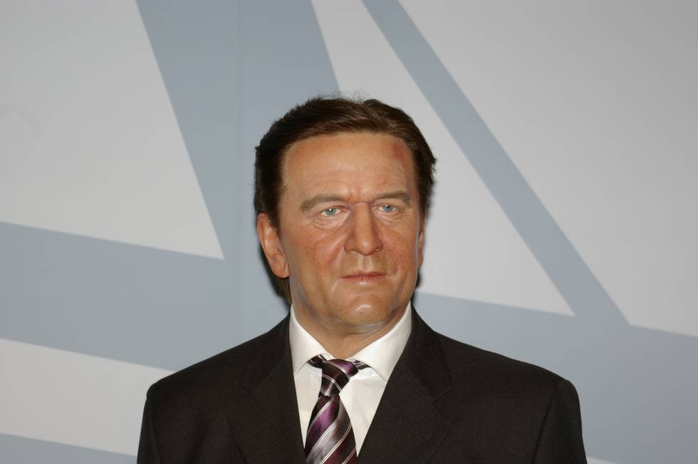 gerhard-schroder-749829.jpg