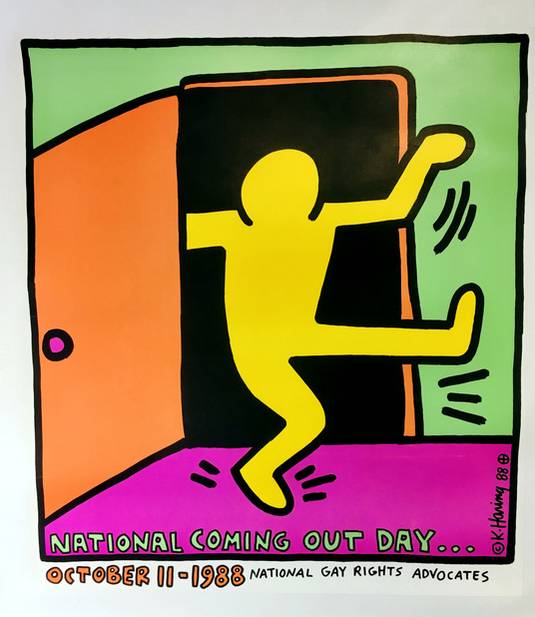 KeithHaring.png